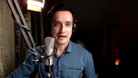 luckyman10000000 online show from November 14, 2:40 pm