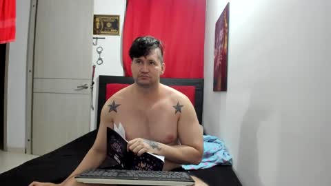 SOFI   ANGEL online show from March 10, 3:01 am