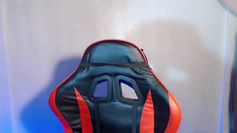 luda_69 online show from November 6, 12:19 pm