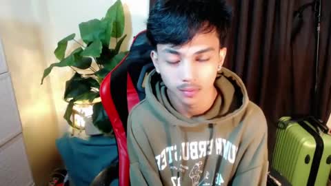 luda_69 online show from July 1, 11:04 pm