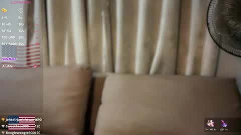 luda_69 online show from March 27, 10:22 pm