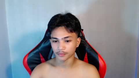 luda_69 online show from November 8, 3:15 pm