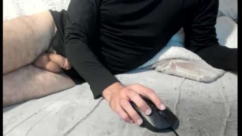 luffykun300 online show from March 24, 12:49 am