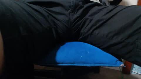 LUGO online show from February 16, 11:41 am