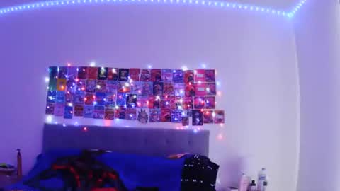 Riskdtb online show from November 23, 2:28 pm