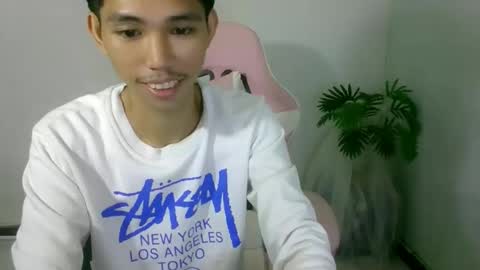 lui_the_fucker online show from December 20, 10:55 am