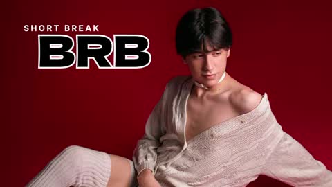 Lui online show from April 14, 8:14 am