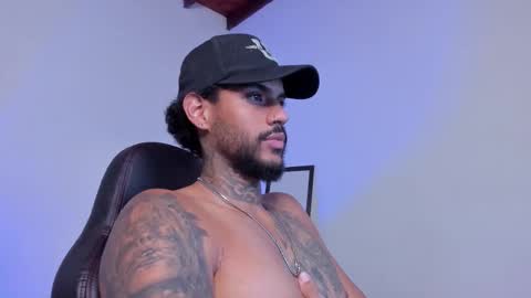 Luigi Vitale online show from February 26, 6:59 am