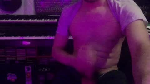 luis603ito online show from January 15, 7:12 am