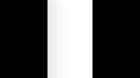 Luis813 online show from October 1, 8:13 pm