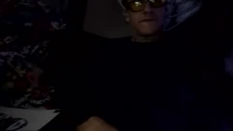 luisjg24hrs online show from July 13, 9:33 am