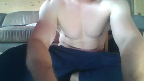 lukaf887 online show from May 21, 7:04 am