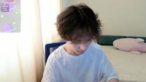 lukahayes online show from February 25, 11:11 am