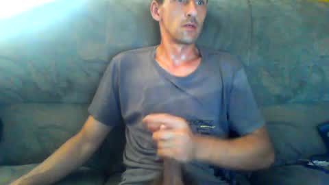 lukas4uuu online show from June 28, 1:39 pm