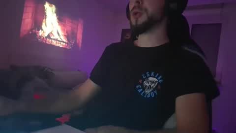 lukasschoetz online show from November 9, 9:52 pm