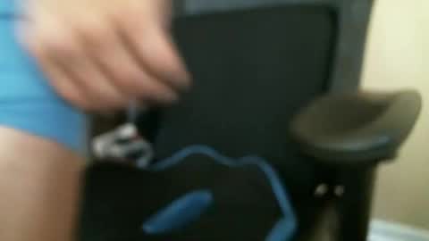 luke7711 online show from November 12, 2:01 pm