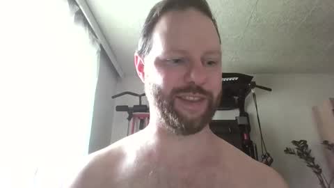 luke91_t online show from June 5, 12:22 pm