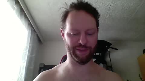 luke91_t online show from January 25, 1:08 pm