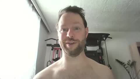 luke91_t online show from February 1, 1:32 pm