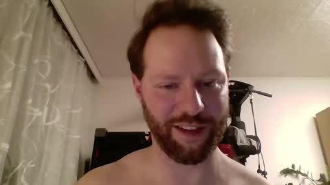 luke91_t online show from January 4, 9:20 pm