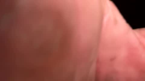 lukeeeeey96 online show from January 30, 10:51 pm