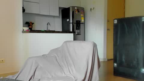 Luke online show from February 16, 6:06 pm