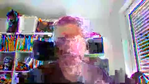 Bitte bewertet meinen Schwanz PLEASE RATE MY DICK online show from April 2, 9:28 am