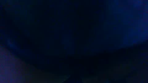 Snapshot of lukesky222 chatting on January 18, 1:40 pm Luke online show from January 18, 1:40 pm