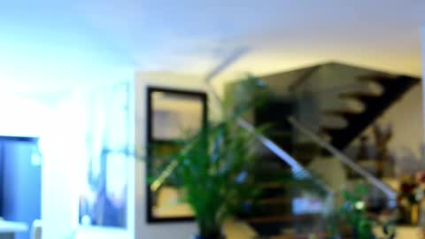 Lukhas f4f online show from March 3, 3:03 am