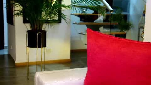 Lukhas f4f online show from April 15, 2:55 am