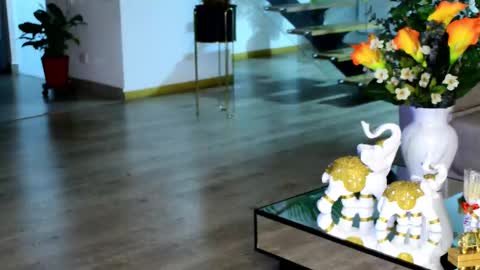 Lukhas f4f online show from February 9, 2:16 am