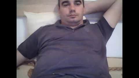 lukixxxx online show from February 2, 6:38 pm