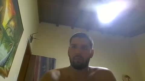 lucifer online show from March 11, 10:42 pm