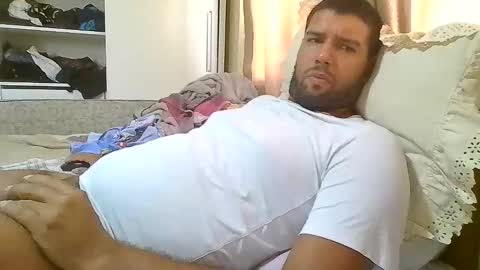 lucifer online show from February 24, 2:48 pm