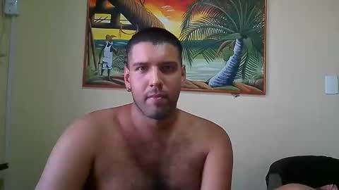 lucifer online show from February 13, 8:45 pm