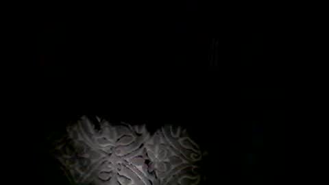 lukusdukus online show from December 15, 1:54 pm