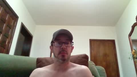Luke online show from May 22, 10:48 pm