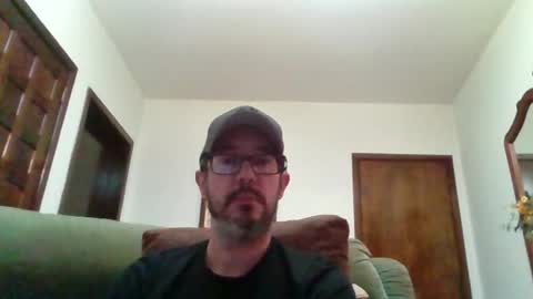 Luke online show from June 19, 1:22 am