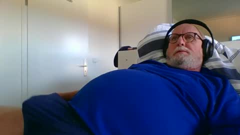 luley58 online show from January 13, 9:30 am