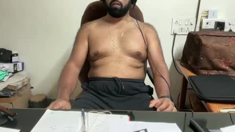 lulf8695 online show from March 3, 6:13 am