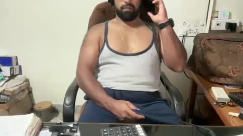 lulf8695 online show from February 6, 4:58 pm