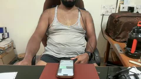 lulf8695 online show from February 13, 8:06 am