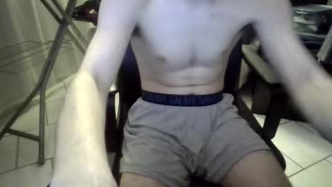 luluarsss online show from January 18, 12:34 am