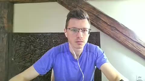 Andrew independent model 2000-0000 CET daily online show from May 27, 10:34 am