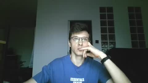 Andrew independent model 2000-0000 CET daily online show from July 1, 5:57 pm