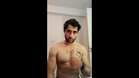 luminousace online show from March 23, 1:17 pm