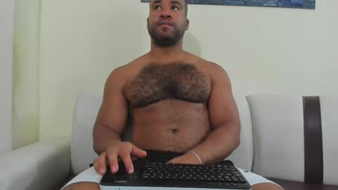 Luna online show from February 1, 6:45 am