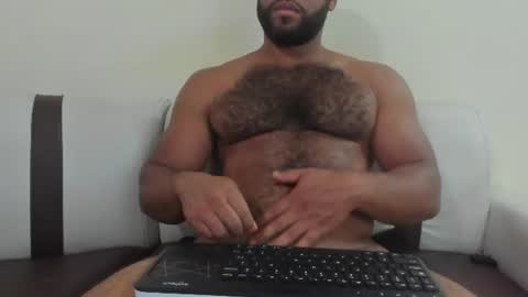 Luna online show from July 7, 6:35 am