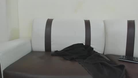 Luna online show from November 22, 9:42 am