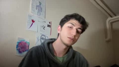 LunaPica online show from November 14, 7:59 pm